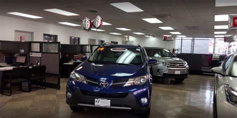 victory toyota of midtown|victory toyota inventory management.